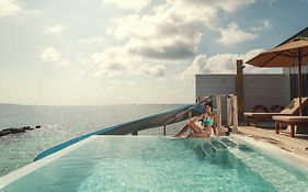 Siyam World - 24-hour Premium All-inclusive With Free Transfer Hotel